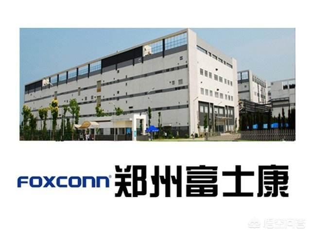 �����彨���ݸ�ʿ��F�^܇�g�Ŀ���珊��������ճ��ɰ�{������ɰ�{